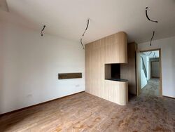 Sembawang Park (D27), Semi-Detached #467770501